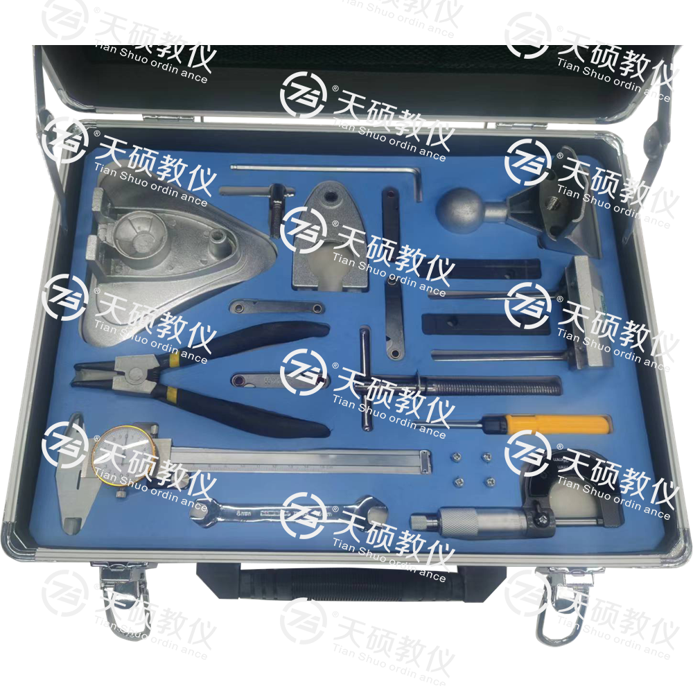 8、TSMTTQ-1型 臺虎鉗實測繪圖訓練裝置.jpg.png