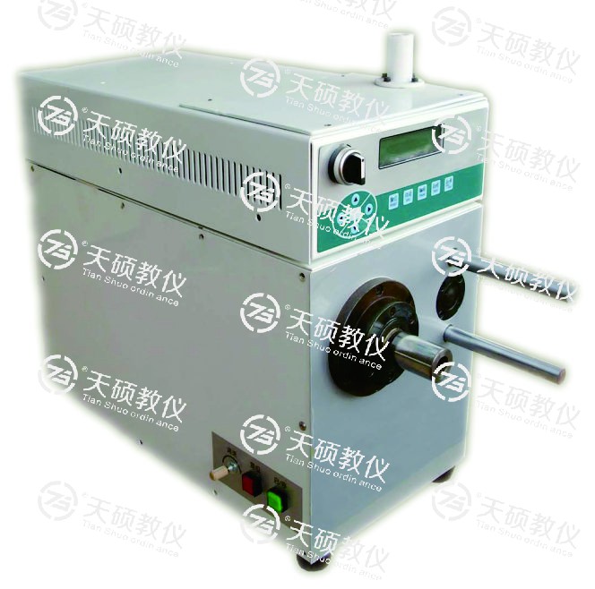 30、TSMTDT-1A型 平繞機拆裝綜合實訓裝置.jpg