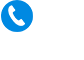 服務熱線0769-81773206/135-4944-5656