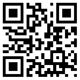 手機APP