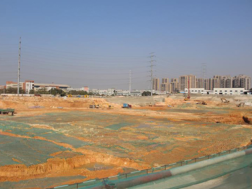 史上最全建筑工程防水基礎知識整理，速度收藏