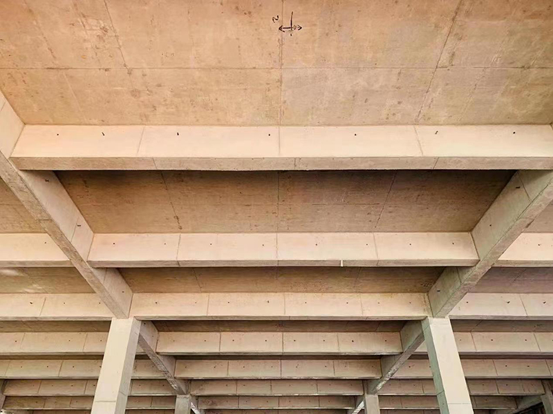 施工工藝